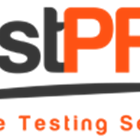 TestPRO for Software Testing Services